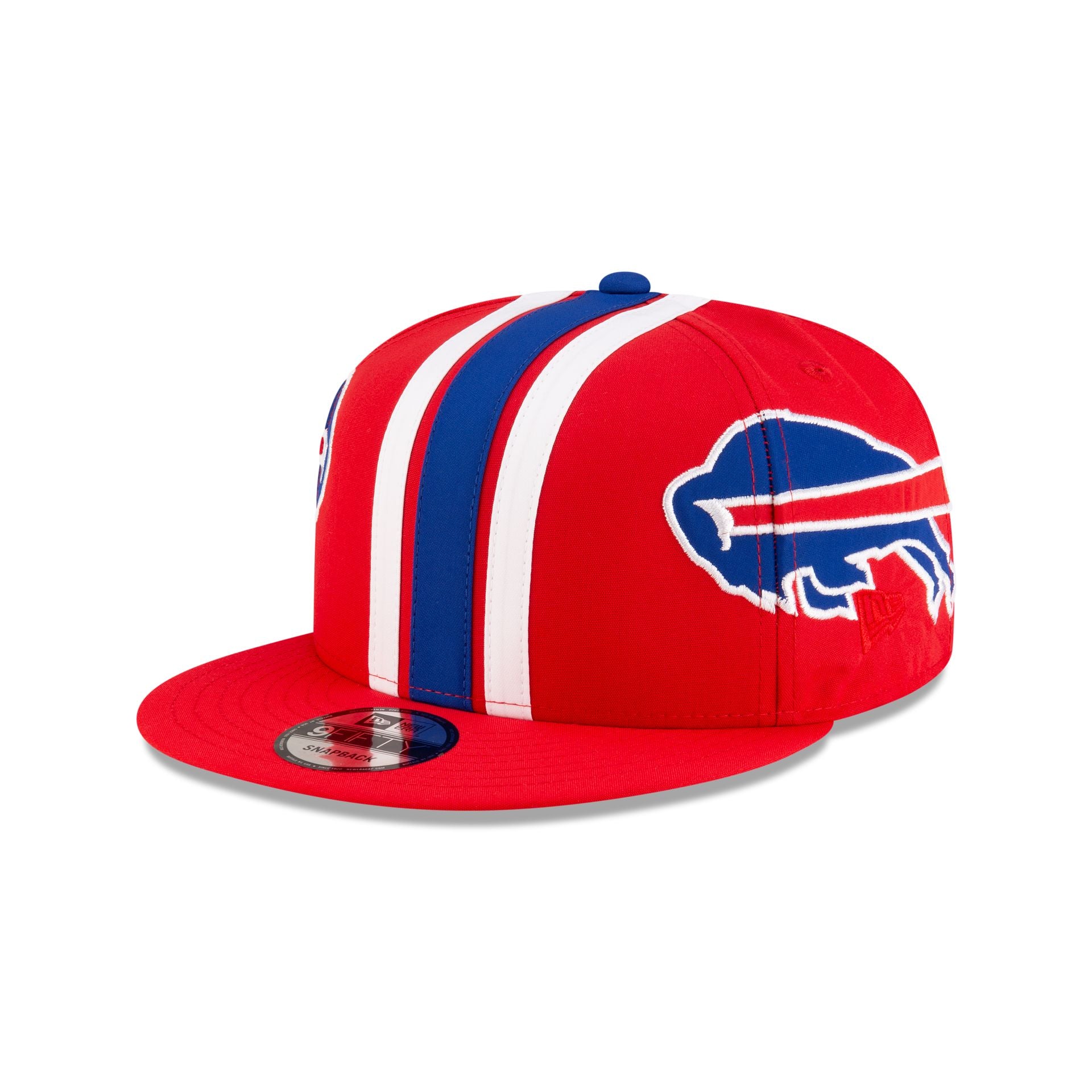 New Era Cap