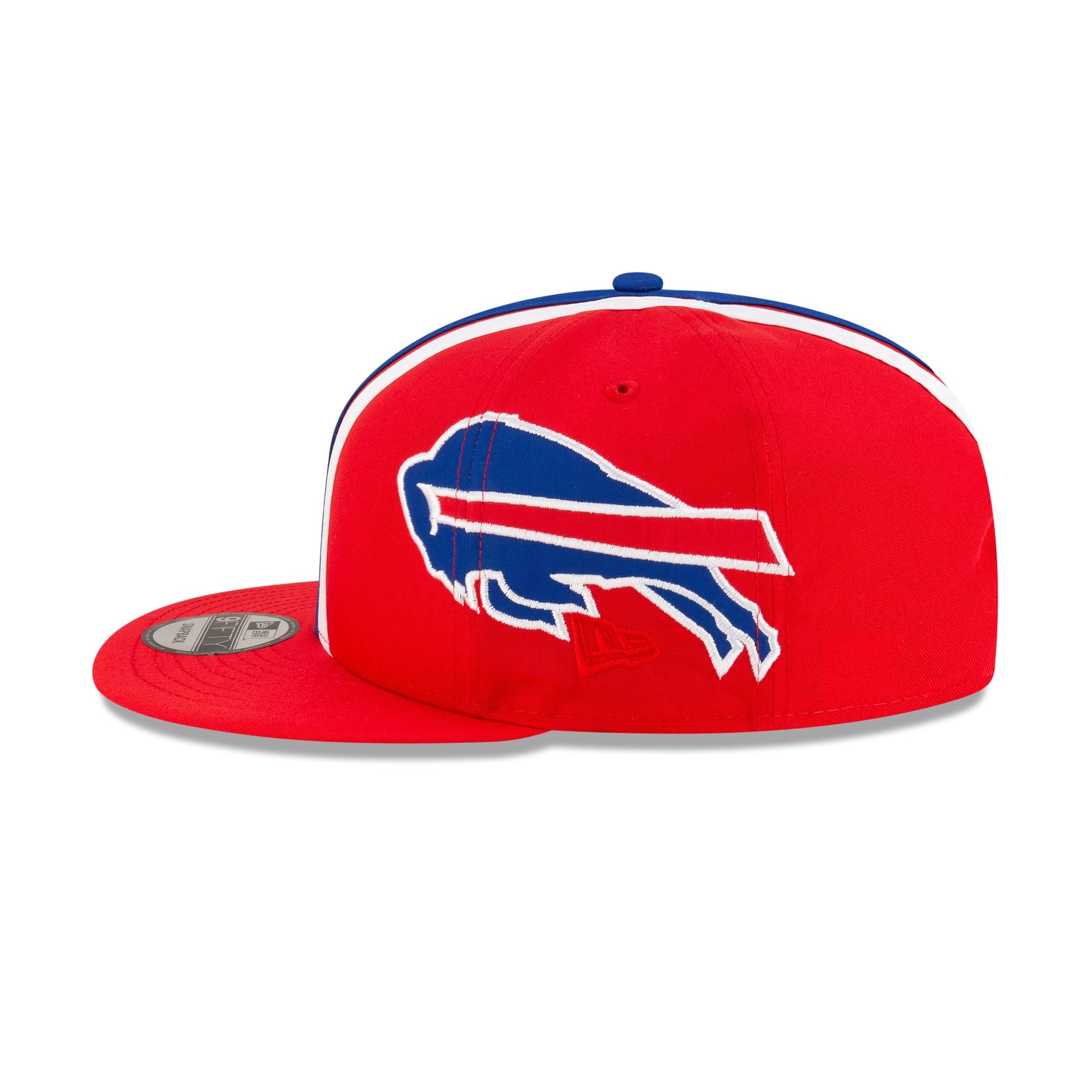 New Era Cap