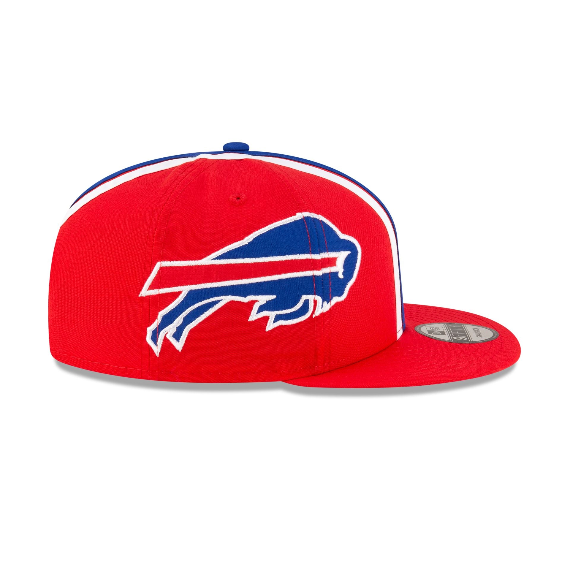 New Era Cap