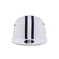 Dallas Cowboys Historic Helmet Pack 9FIFTY Snapback Hat