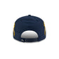 Los Angeles Chargers Historic Helmet Pack 9FIFTY Snapback Hat