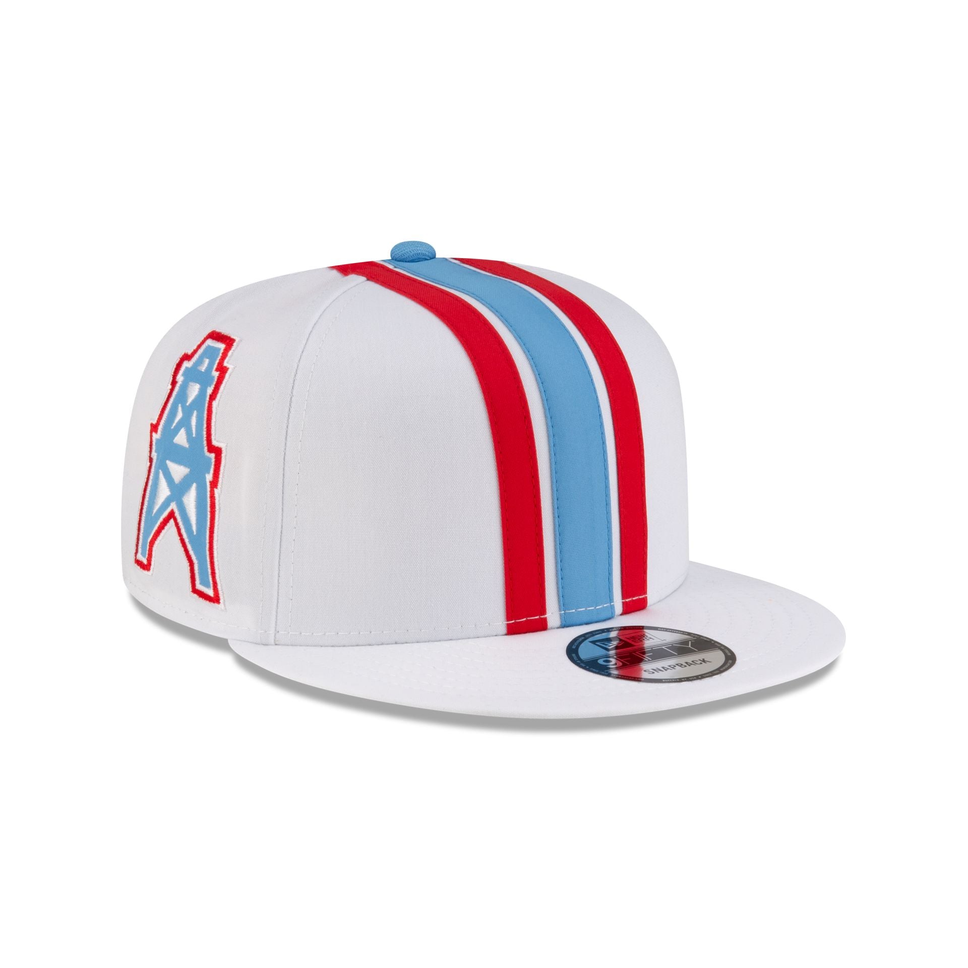 New Era Cap