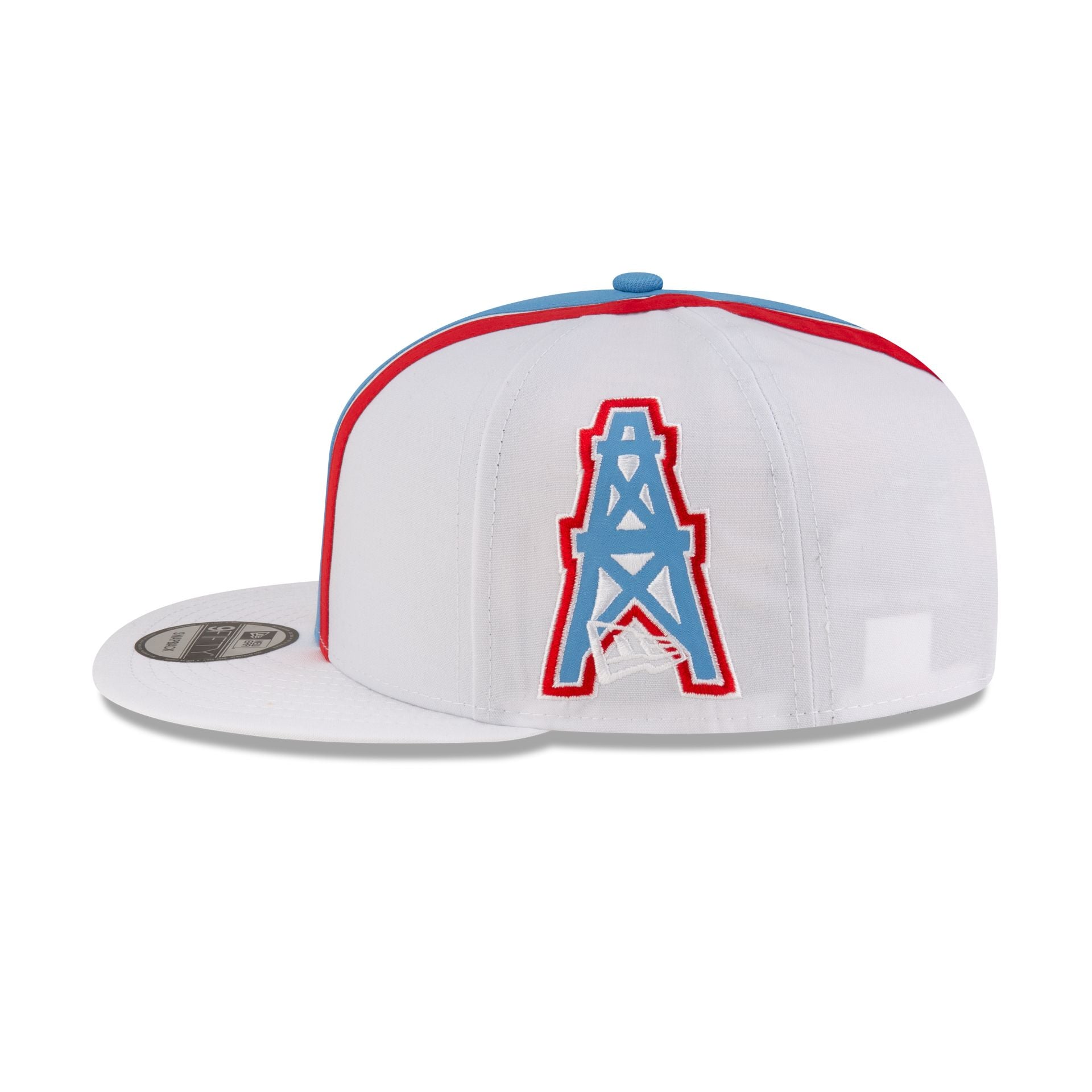 New Era Cap