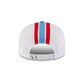 Oilers Historic Helmet Pack 9FIFTY Snapback Hat