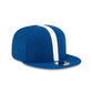 Indianapolis Colts Historic Helmet Pack 9FIFTY Snapback Hat