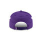 Minnesota Vikings Historic Helmet Pack 9FIFTY Snapback Hat