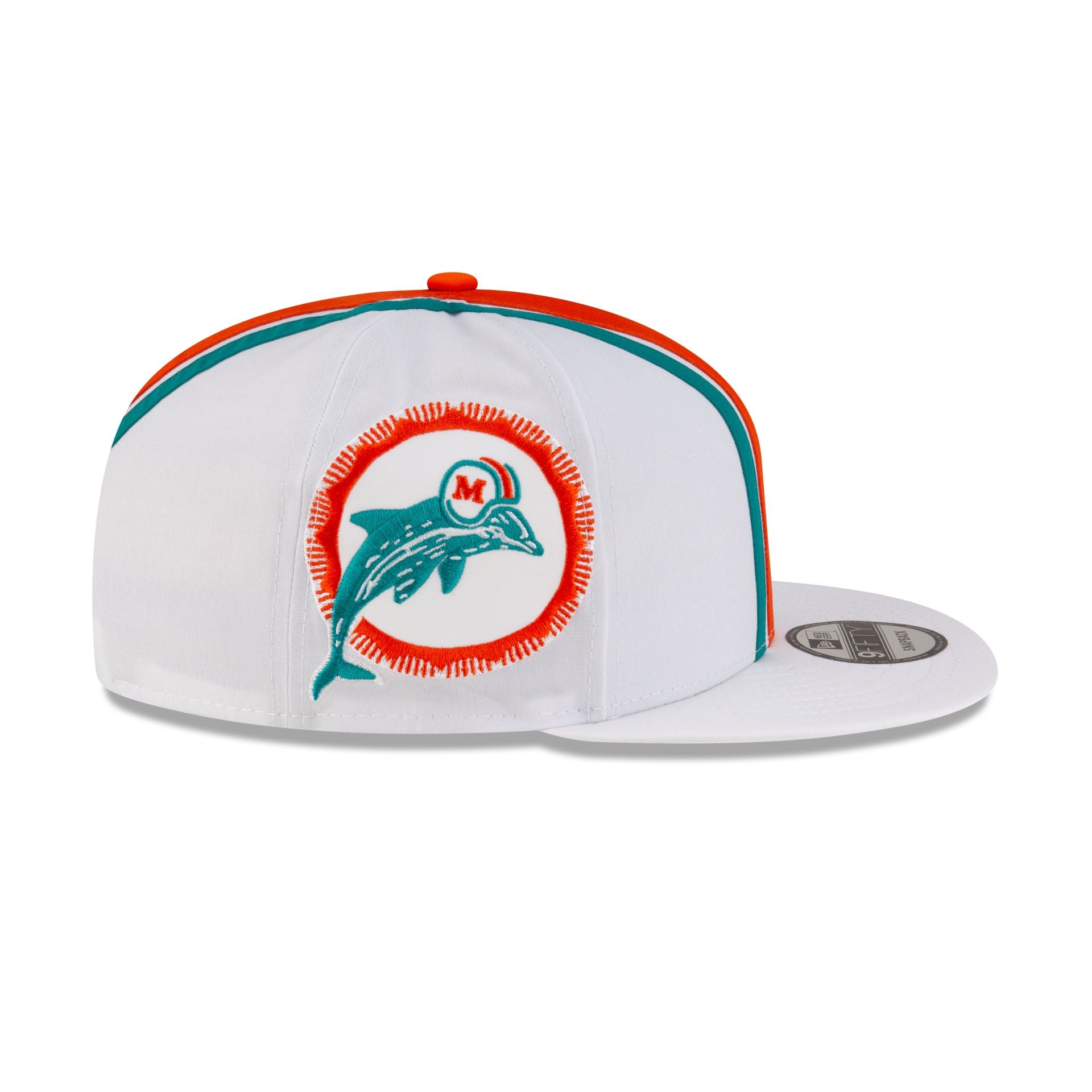 New Era Cap