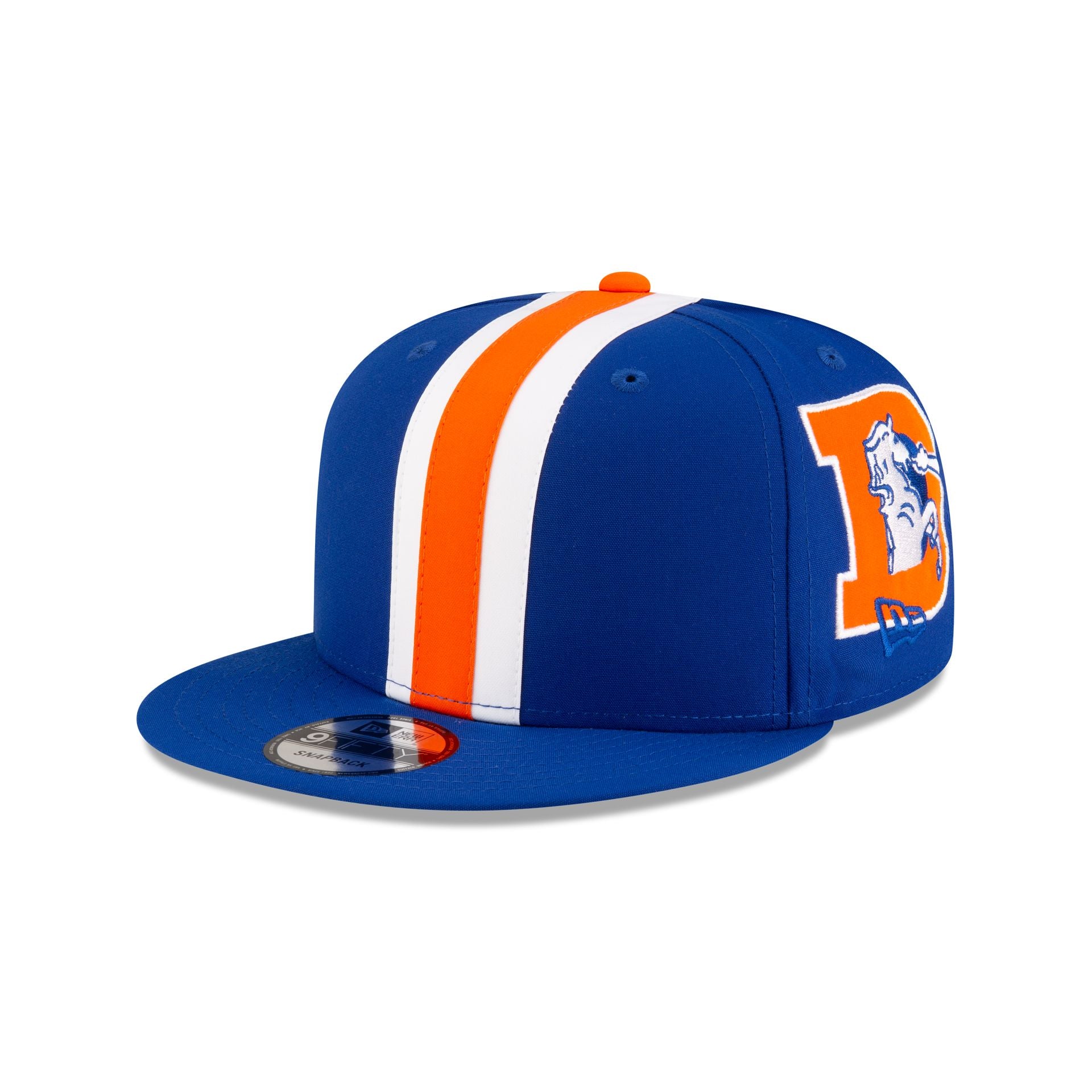 New Era Cap