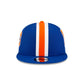 Denver Broncos Historic Helmet Pack 9FIFTY Snapback Hat