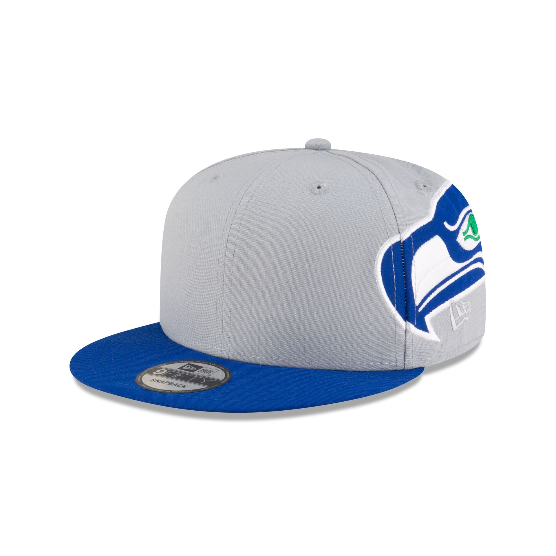 New Era Cap