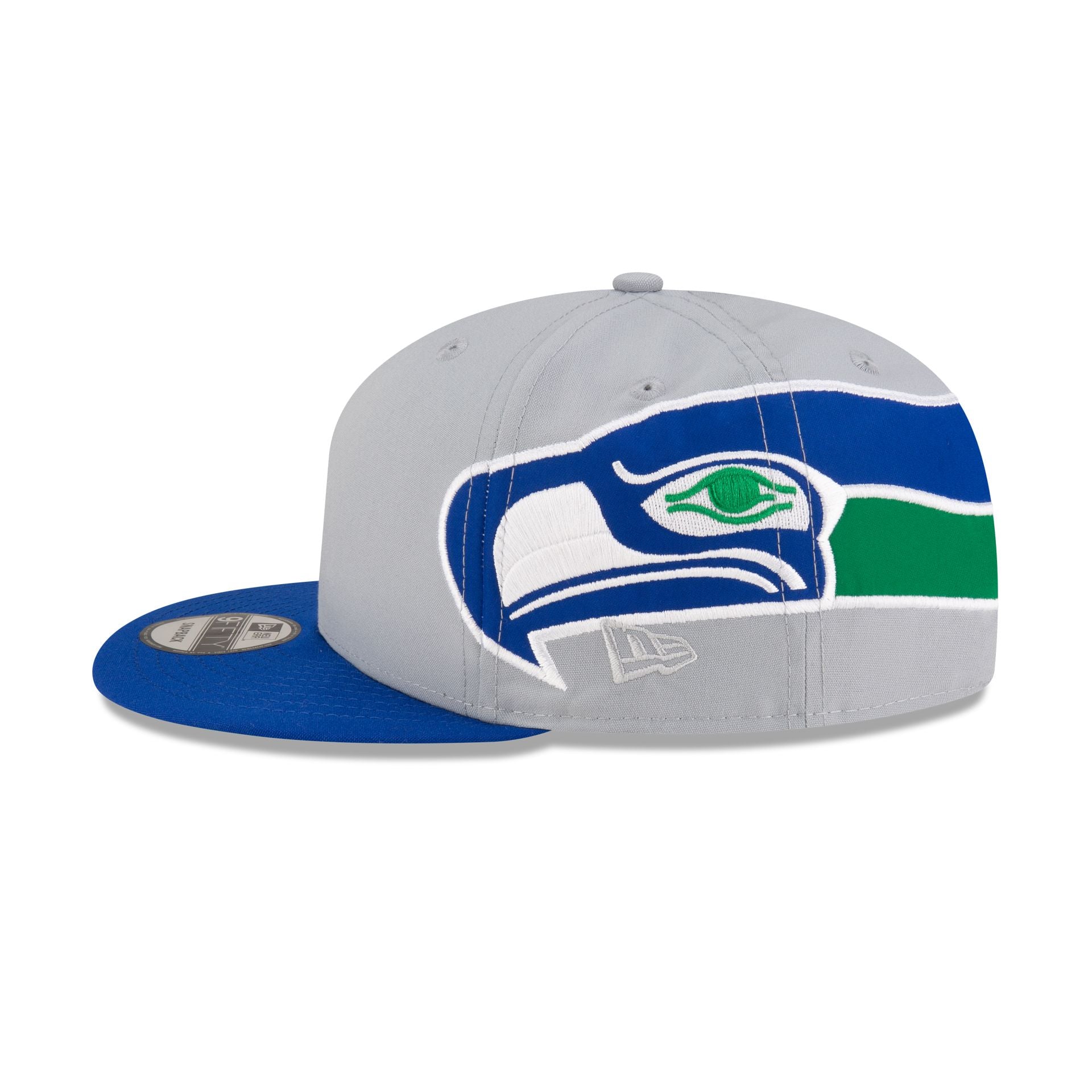 New Era Cap