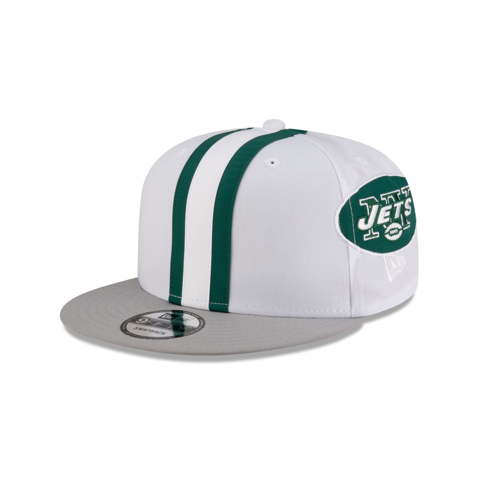 New Era Cap