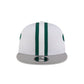 New York Jets Historic Helmet Pack 9FIFTY Snapback Hat