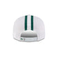 New York Jets Historic Helmet Pack 9FIFTY Snapback Hat