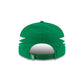 Philadelphia Eagles Historic Helmet Pack 9FIFTY Snapback Hat