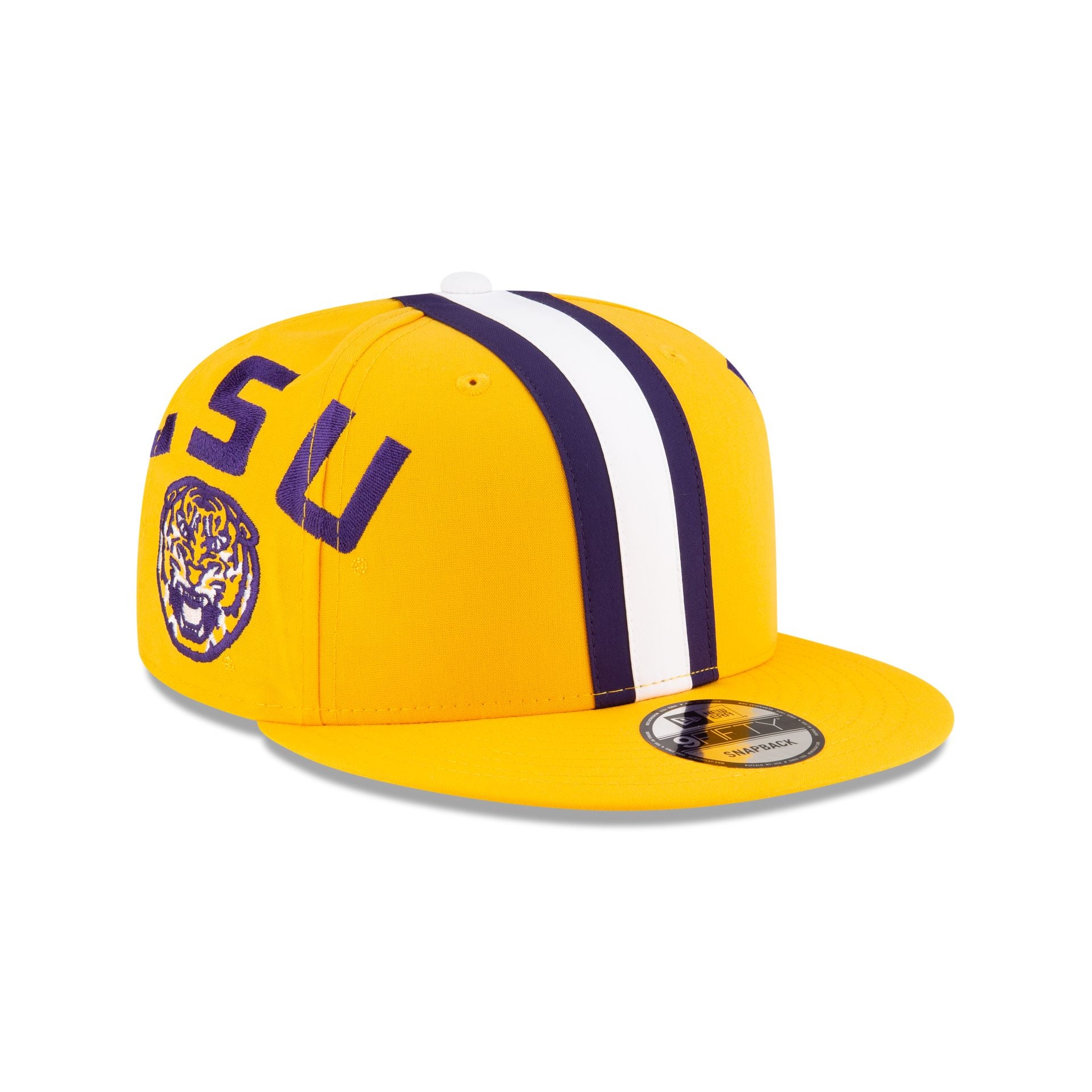 New Era Cap