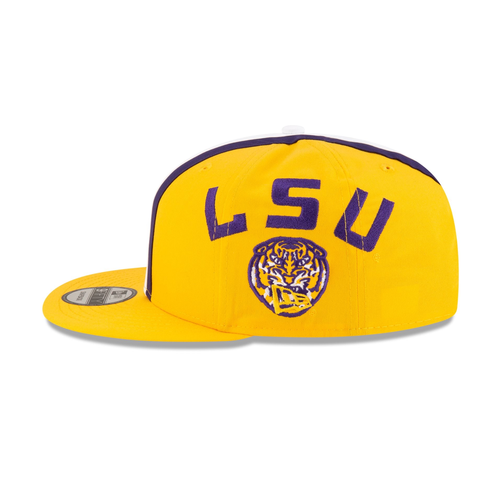 New Era Cap