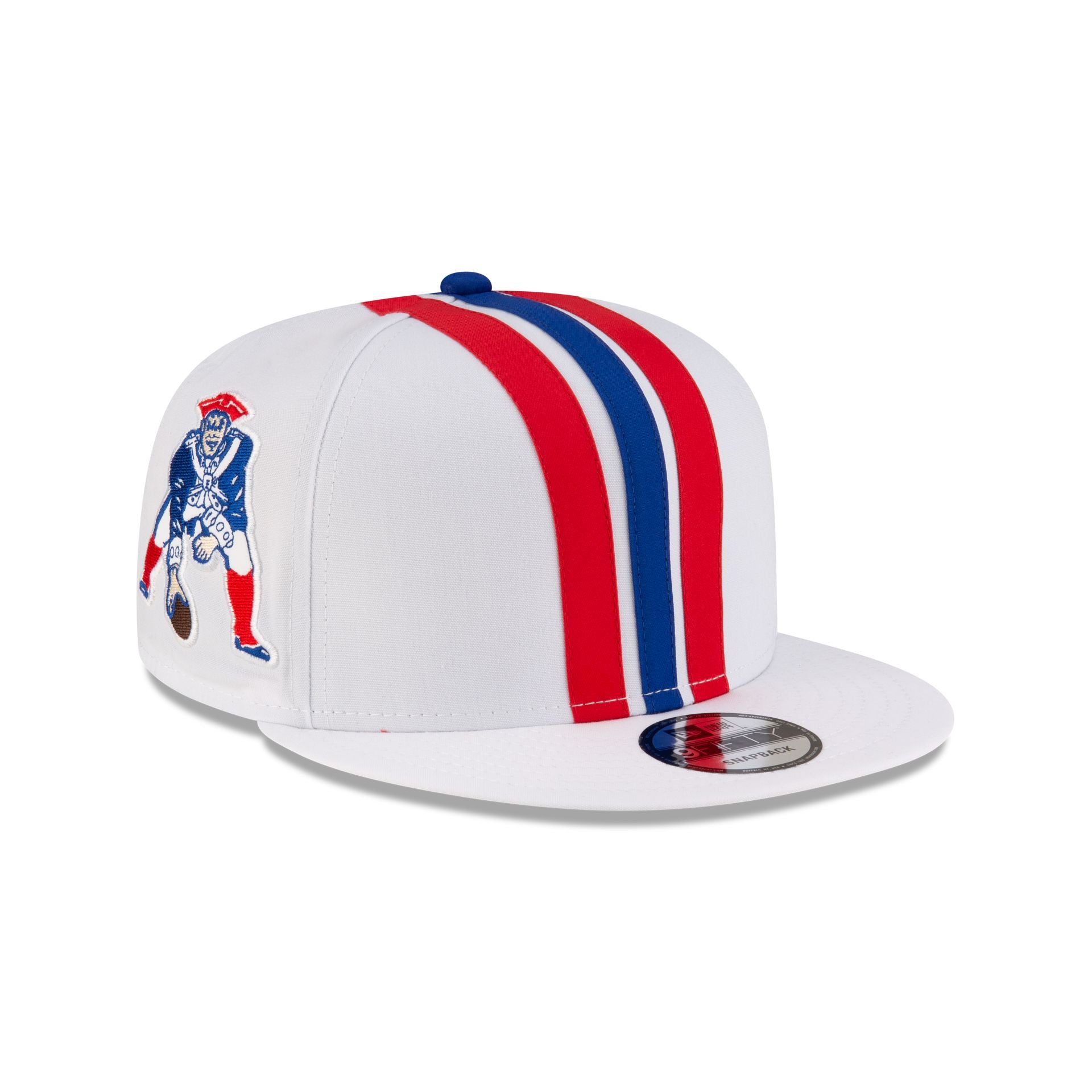 New Era Cap