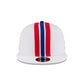 New England Patriots Historic Helmet Pack 9FIFTY Snapback Hat