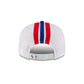 New England Patriots Historic Helmet Pack 9FIFTY Snapback Hat