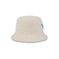 Detroit Lions Cozy Bucket Hat