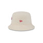 Kansas City Chiefs Cozy Bucket Hat