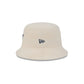 Dallas Cowboys Cozy Bucket Hat