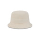 Dallas Cowboys Cozy Bucket Hat