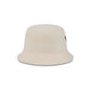 Dallas Cowboys Cozy Bucket Hat