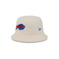 Buffalo Bills Cozy Bucket Hat