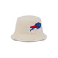 Buffalo Bills Cozy Bucket Hat