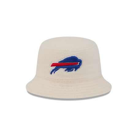 Buffalo Bills Cozy Bucket Hat