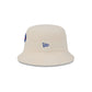 Buffalo Bills Cozy Bucket Hat