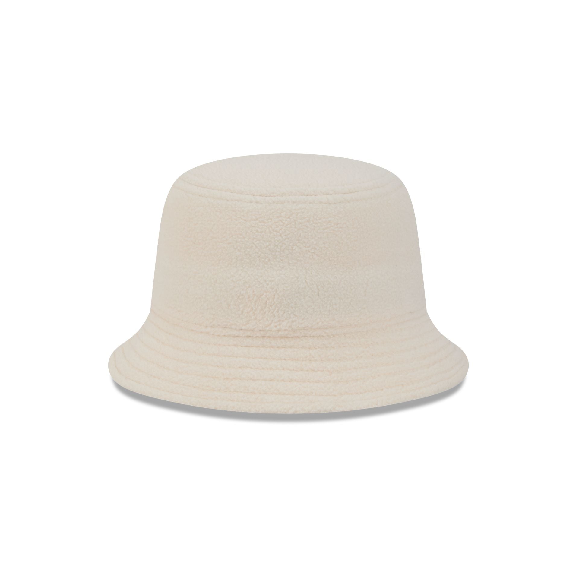 Buffalo fashion bills bucket hat