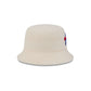 Buffalo Bills Cozy Bucket Hat