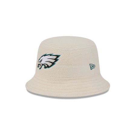 Philadelphia Eagles Cozy Bucket Hat