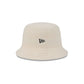 Las Vegas Raiders Cozy Bucket Hat