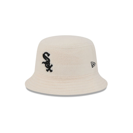 Chicago White Sox Cozy Bucket Hat