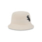 Chicago White Sox Cozy Bucket Hat