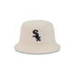 Chicago White Sox Cozy Bucket Hat