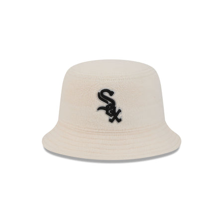 Chicago White Sox Cozy Bucket Hat