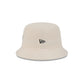 Chicago White Sox Cozy Bucket Hat