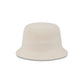 Chicago White Sox Cozy Bucket Hat