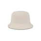 Chicago White Sox Cozy Bucket Hat