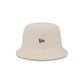 Houston Astros Cozy Bucket Hat