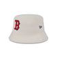 Boston Red Sox Cozy Bucket Hat