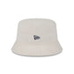 Boston Red Sox Cozy Bucket Hat