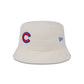 Chicago Cubs Cozy Bucket Hat