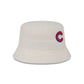 Chicago Cubs Cozy Bucket Hat