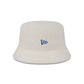 Chicago Cubs Cozy Bucket Hat